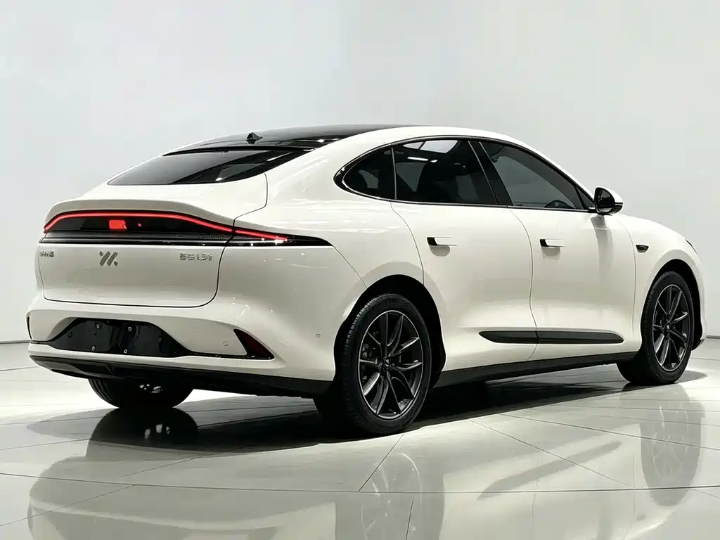 IM IM LS6 — миниатюра 8