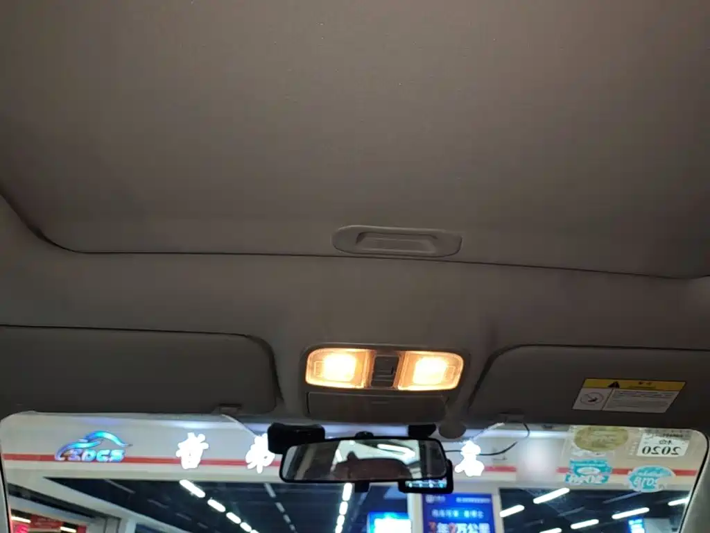 Changan Eado XT — миниатюра 18