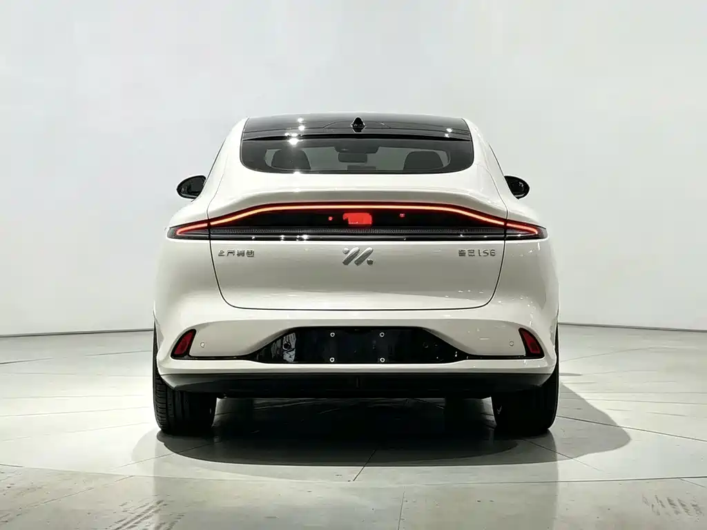 IM IM LS6 — миниатюра 7