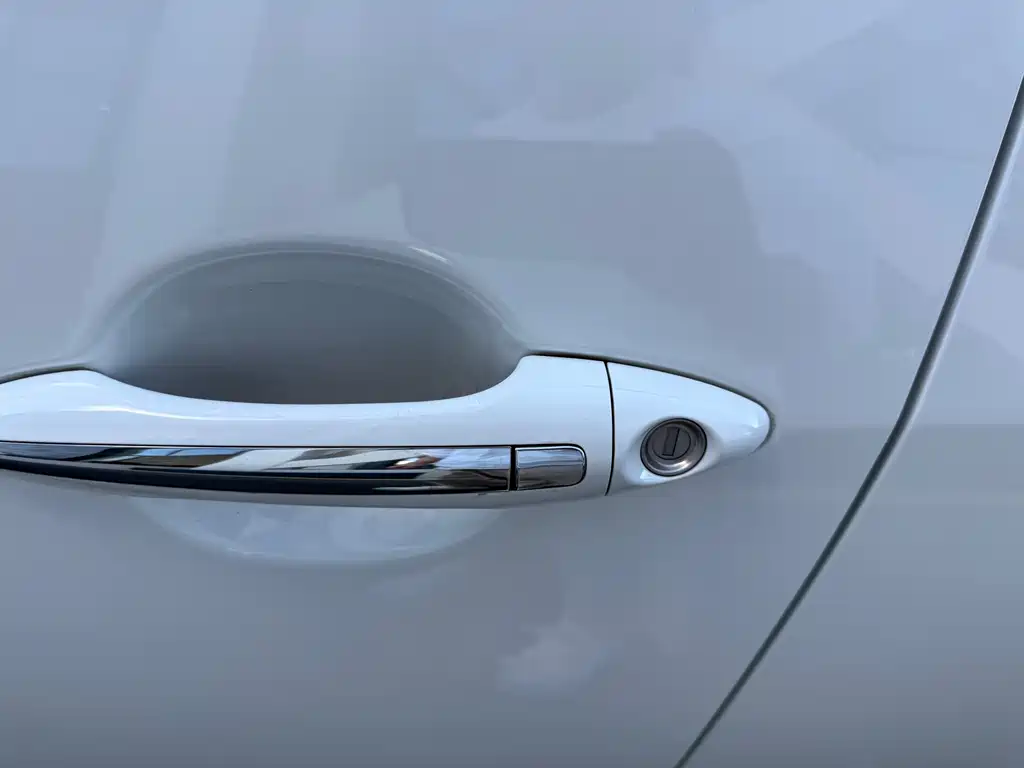 Kia K3 — миниатюра 4