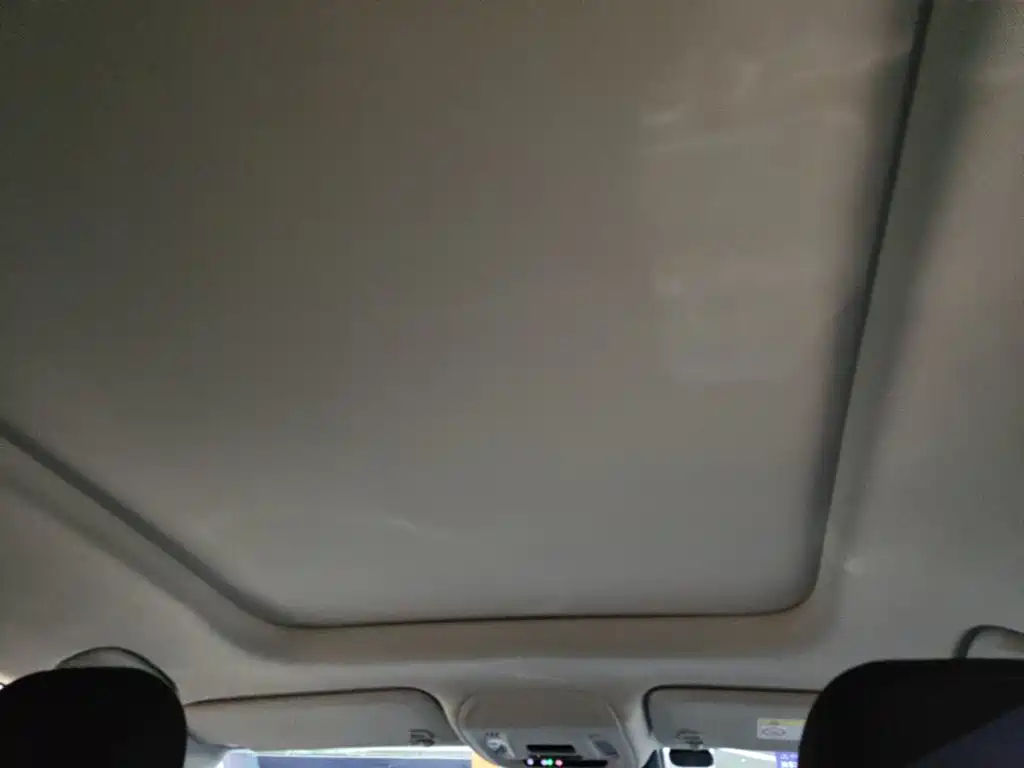 Buick Envision Plus — миниатюра 18