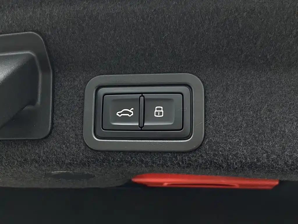 Audi A6L — миниатюра 19