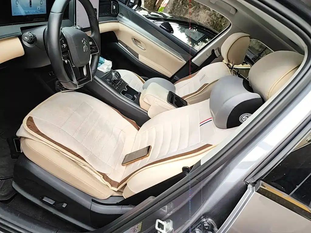 BYD Pro New Energy — миниатюра 15