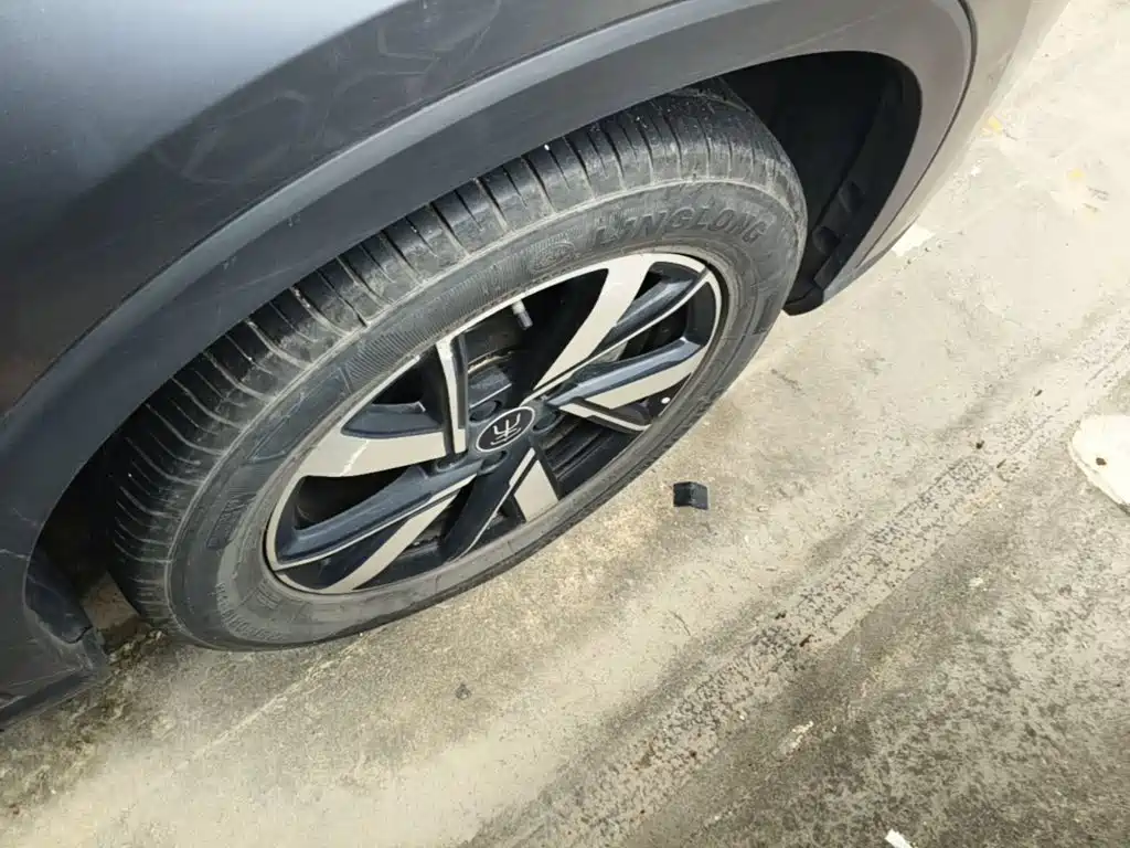 BYD Pro New Energy — миниатюра 12