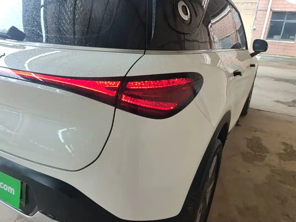 smart Smart #1 — миниатюра 8