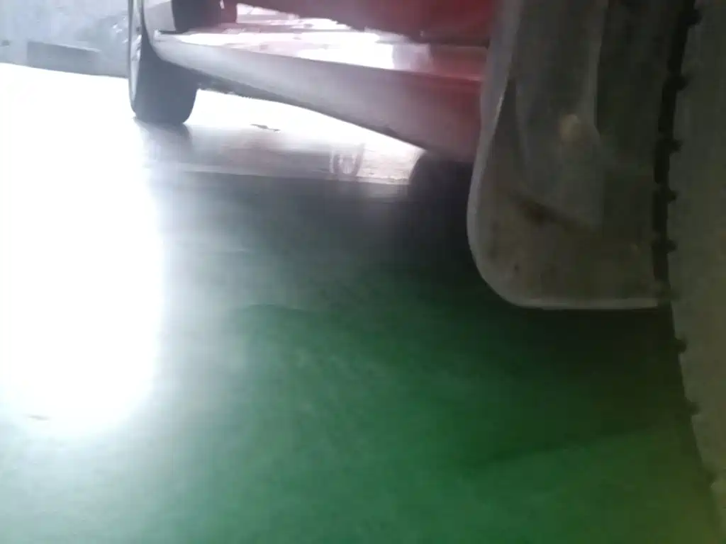 Volkswagen Golf — миниатюра 21
