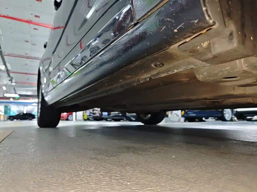 Chevrolet Malibu — миниатюра 21