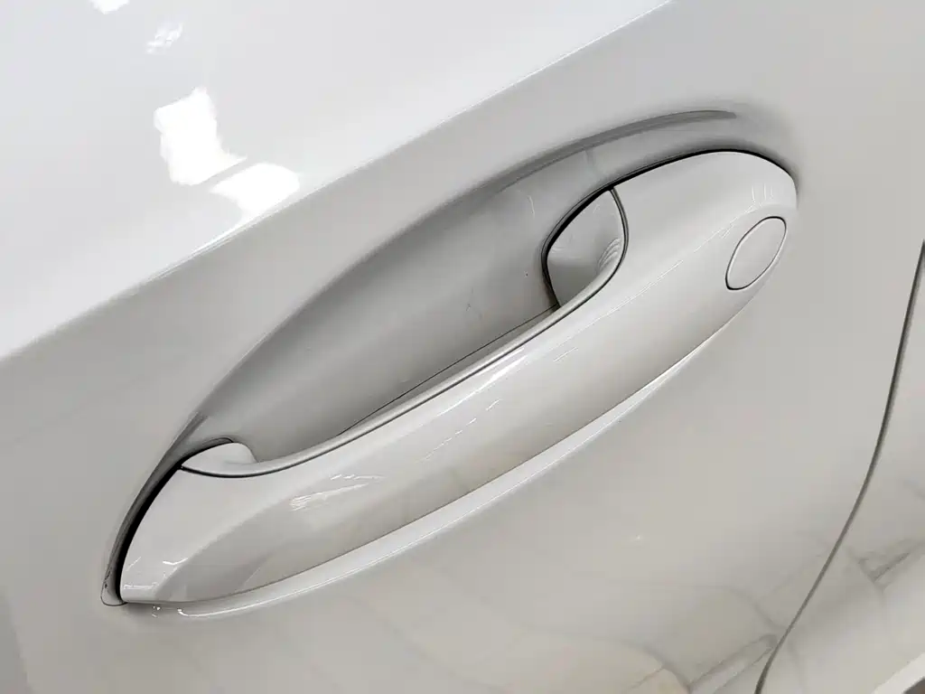 BMW 3 Series — миниатюра 6