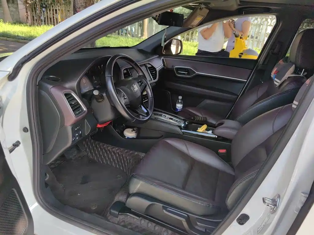 CIIMO M-NV — миниатюра 12