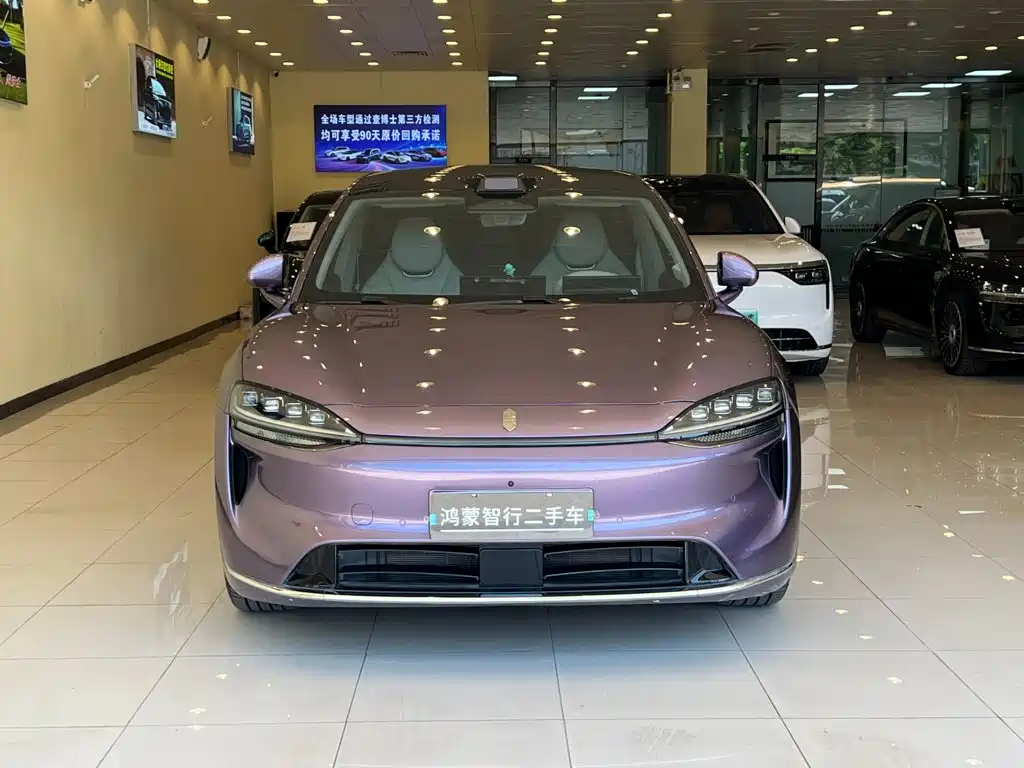 Zhijie Zhijie R7 — миниатюра 2