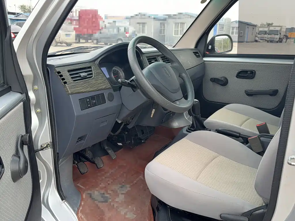 Jinbei Jinbei T3 — миниатюра 8