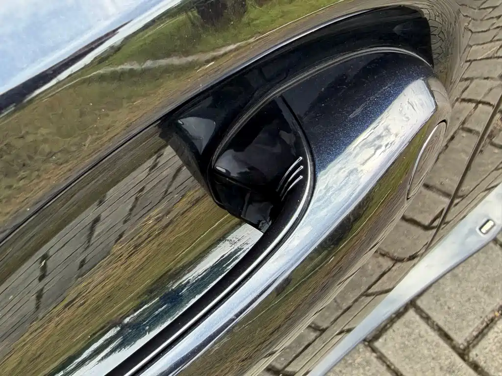 BMW 3 Series — миниатюра 20
