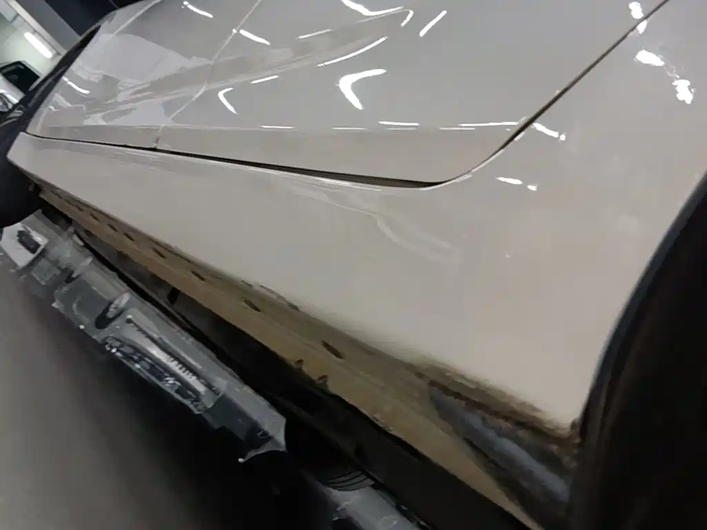 Nissan Sylphy — миниатюра 22