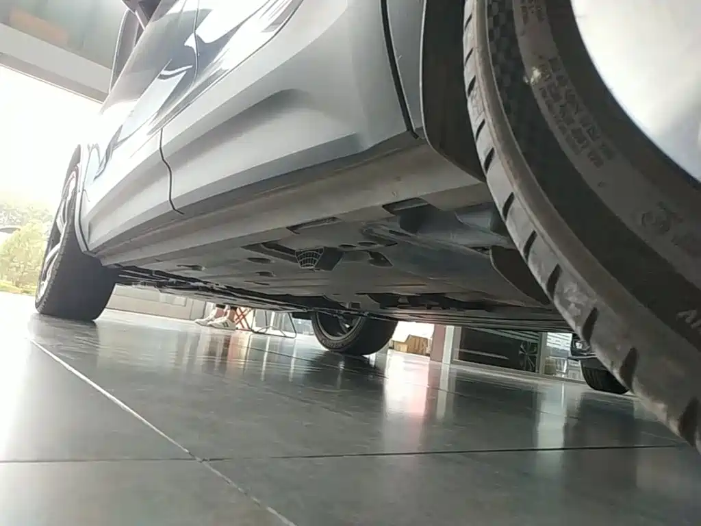 Volvo XC40 — миниатюра 22
