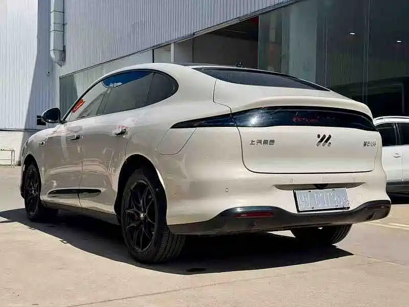 IM IM LS6 — миниатюра 7