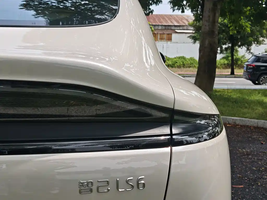 IM IM LS6 — миниатюра 10