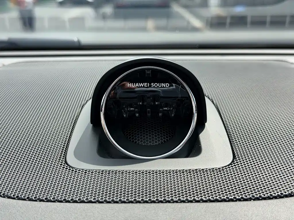 Zhijie Zhijie S7 — миниатюра 17