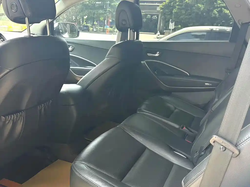 Hyundai Grand Max — миниатюра 5