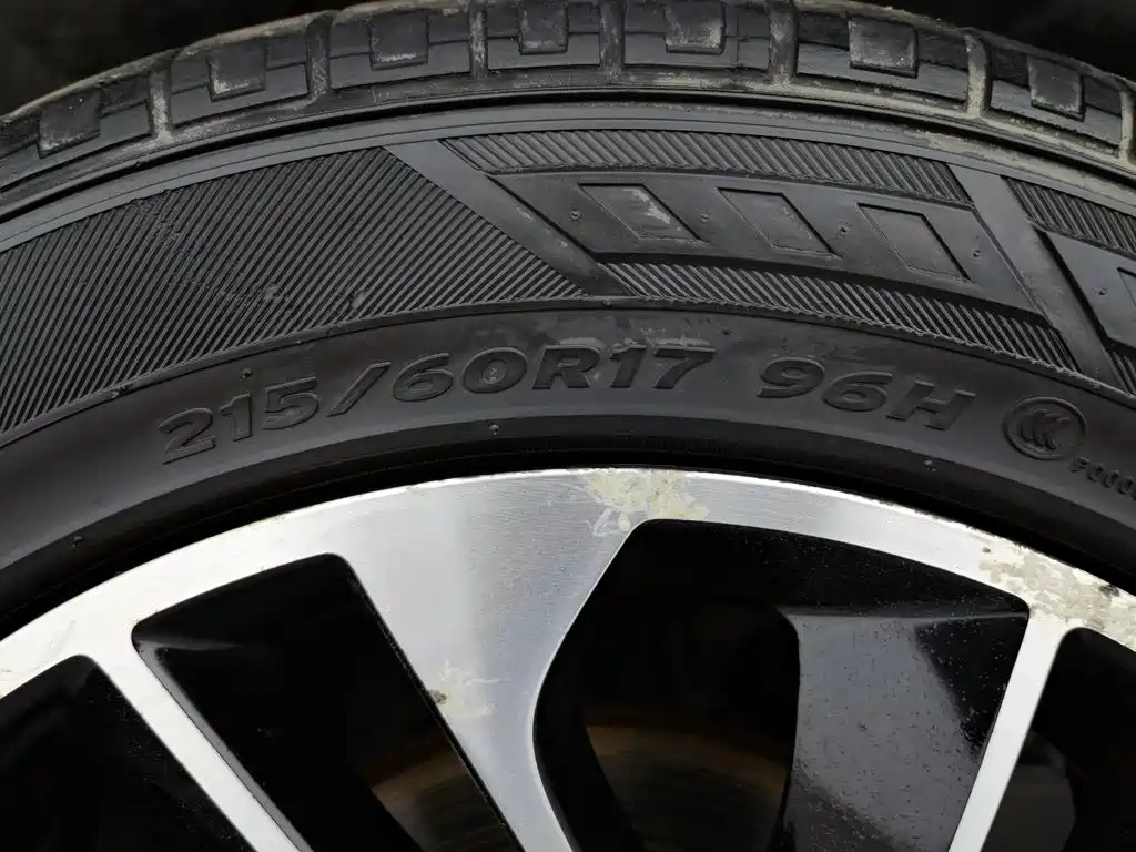 GAC Motor Trumpchi GS4 — миниатюра 24
