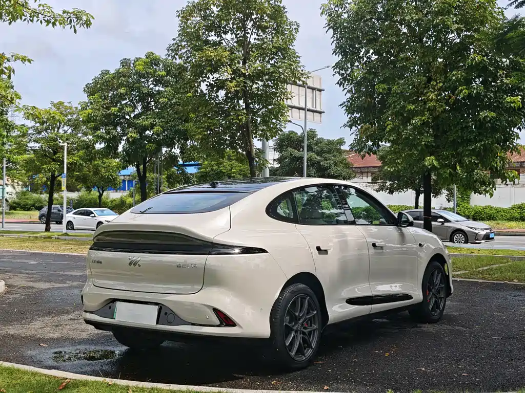 IM IM LS6 — миниатюра 8