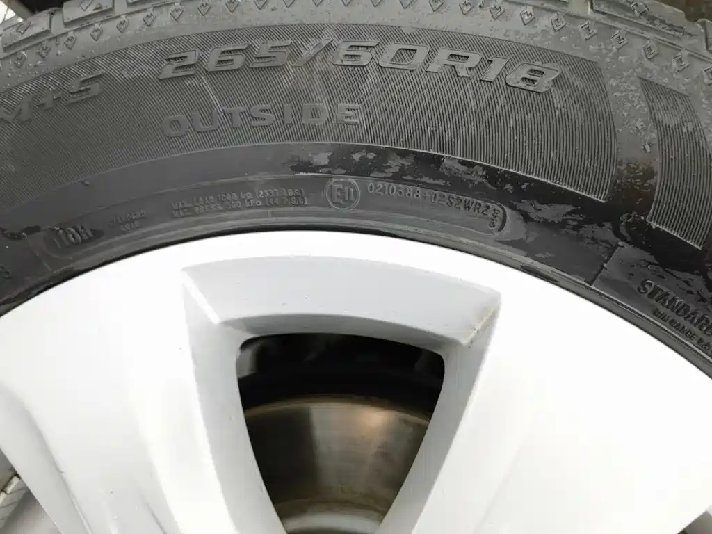 Haval H9 — миниатюра 24