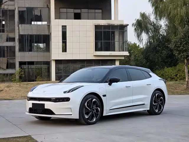 EXTREMELY KRYPTON EXTREME KRYPTON 001 2023