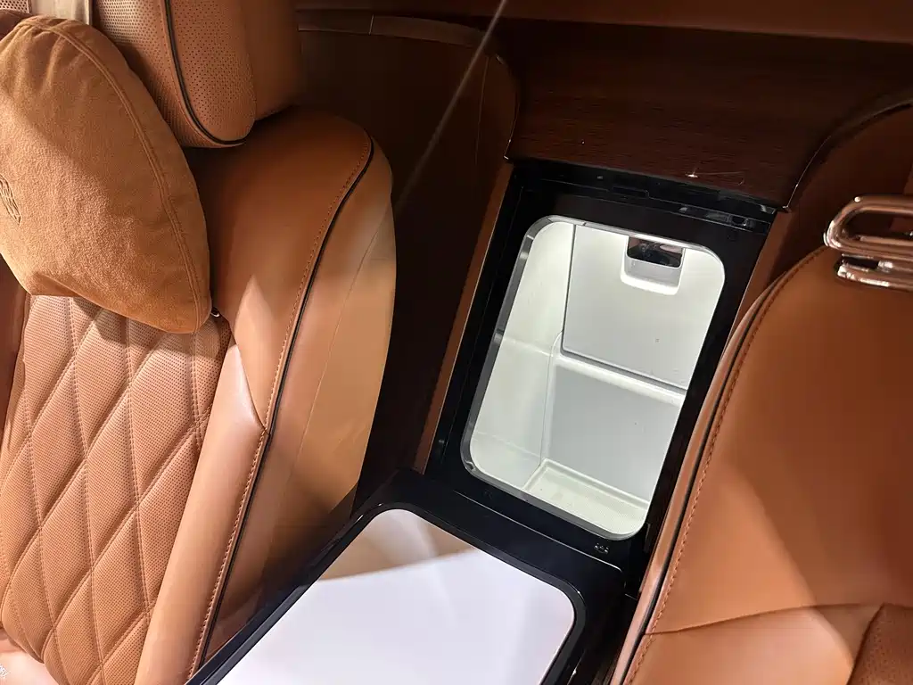 Zunjie Zunjie S800 — миниатюра 20