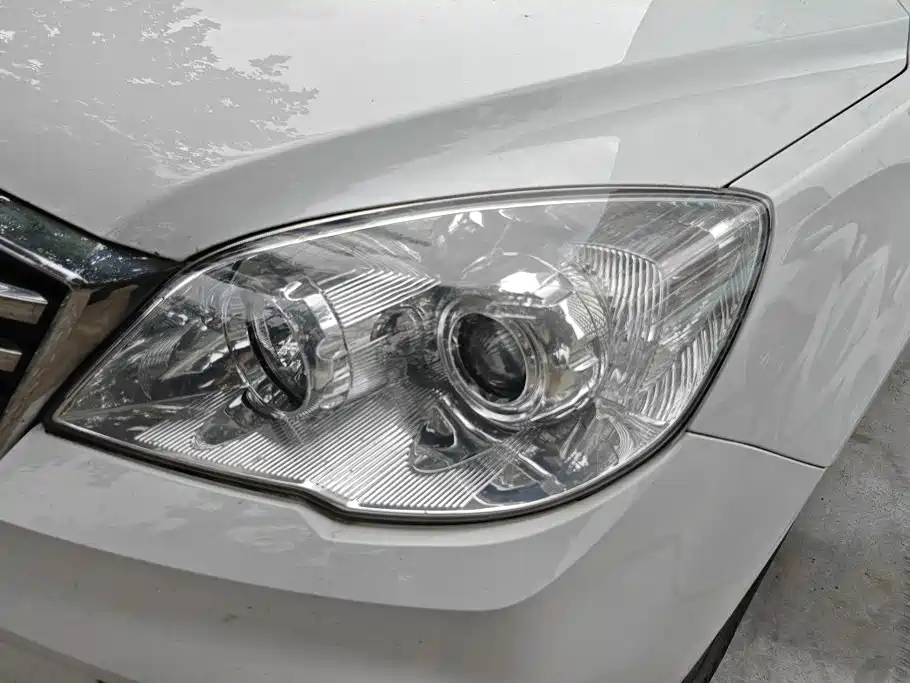 Haval H6 — миниатюра 5