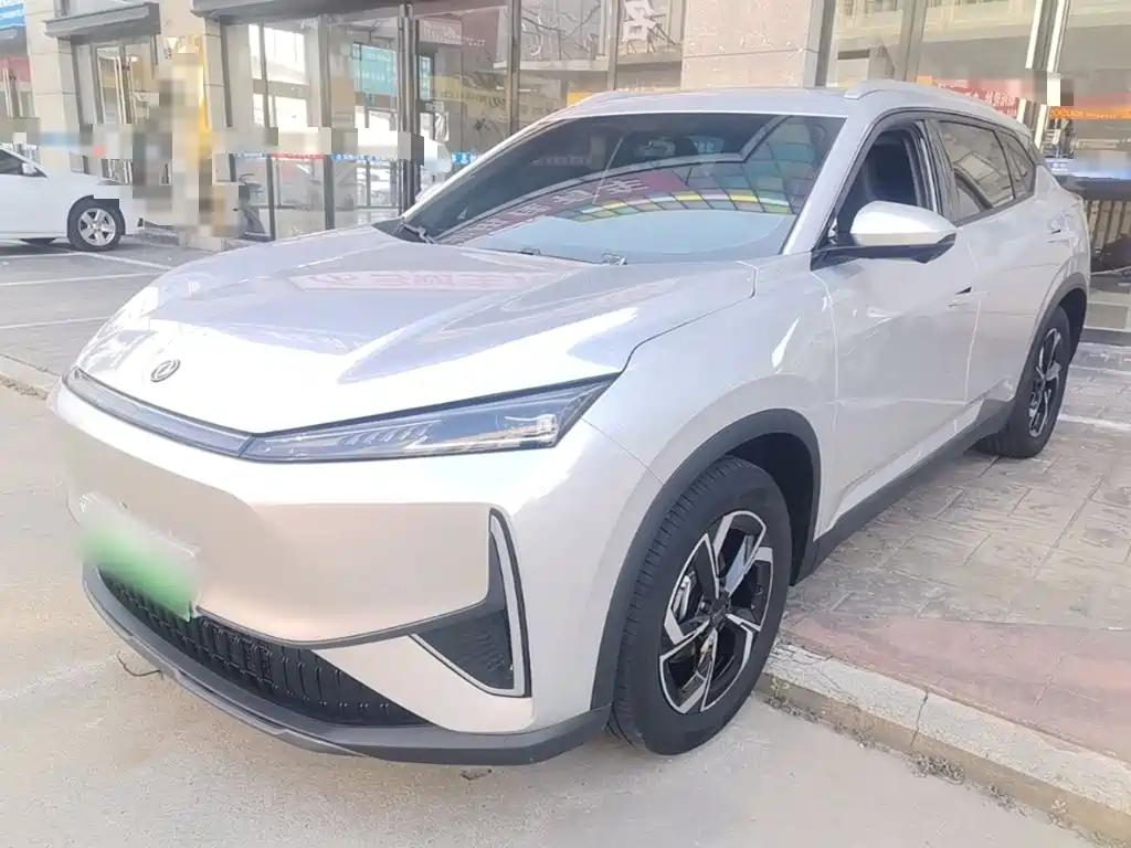 Aeolus Восточный ветер, L7.