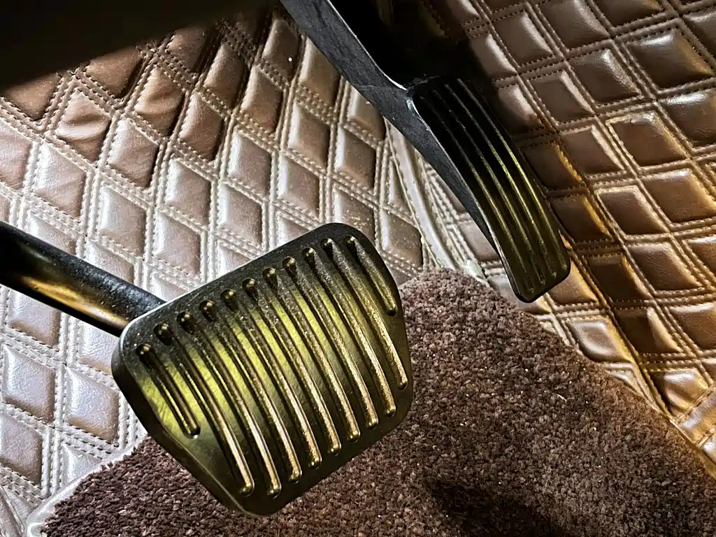 Land Rover Range Rover — миниатюра 11