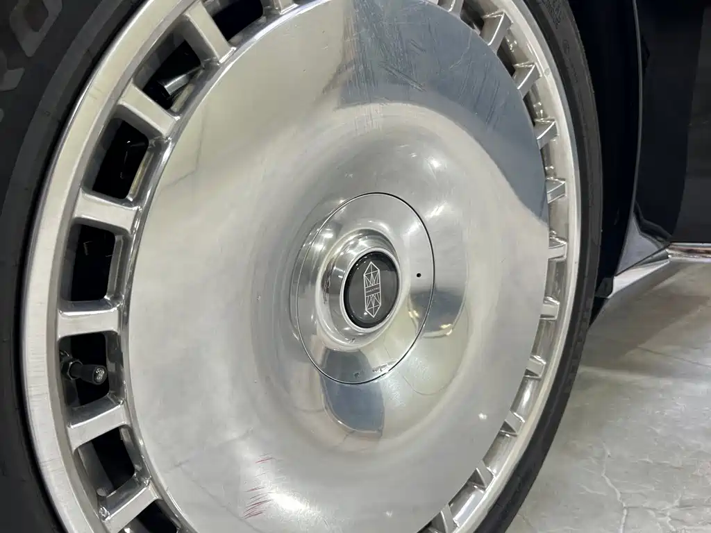 Zunjie Zunjie S800 — миниатюра 22