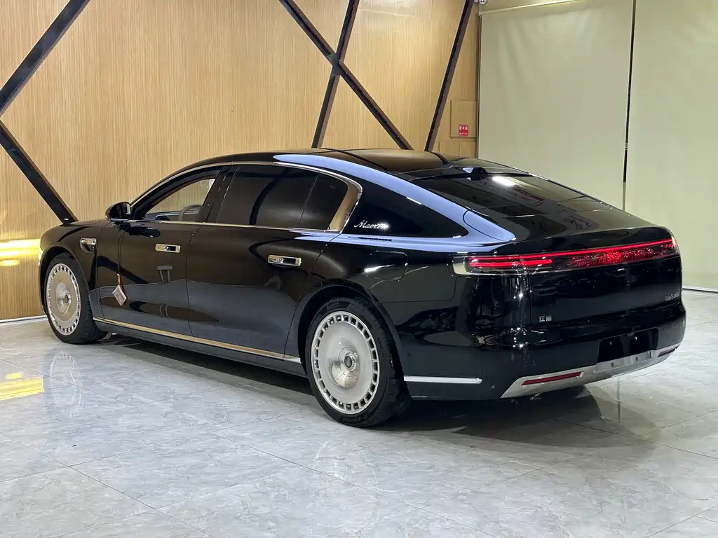 Zunjie Zunjie S800 — миниатюра 24