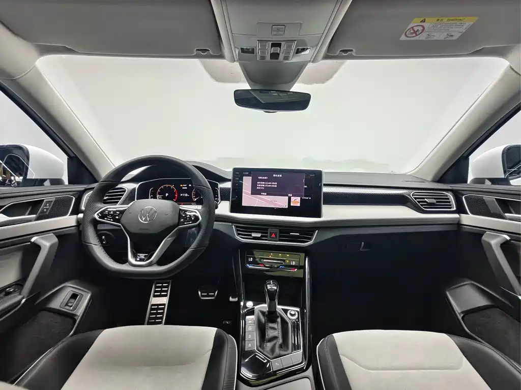 Volkswagen X — миниатюра 13