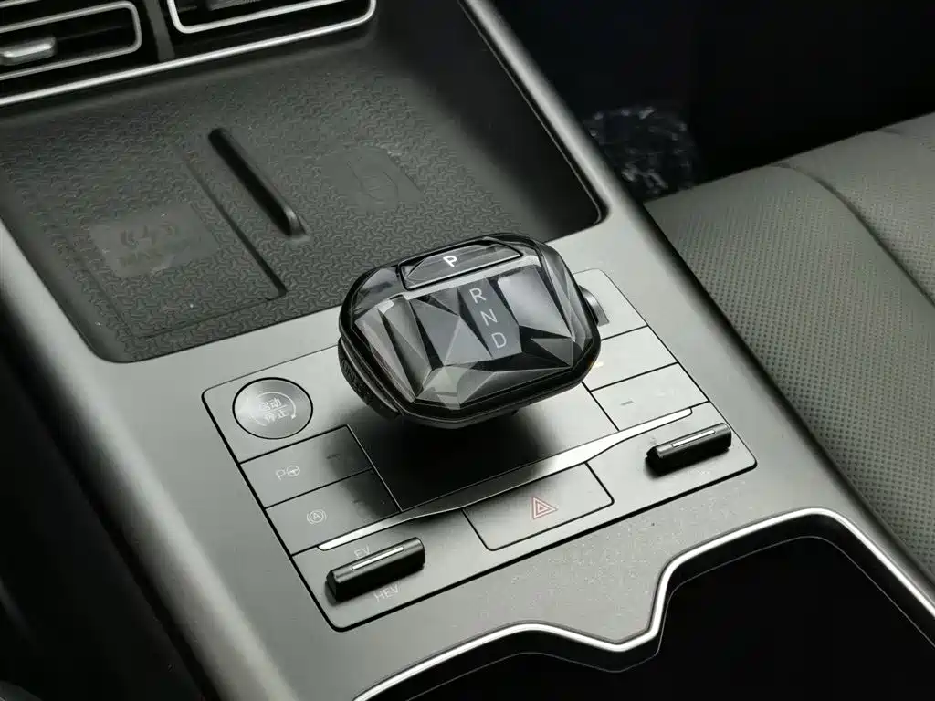 BYD SONGJIANG NEW ENERGY