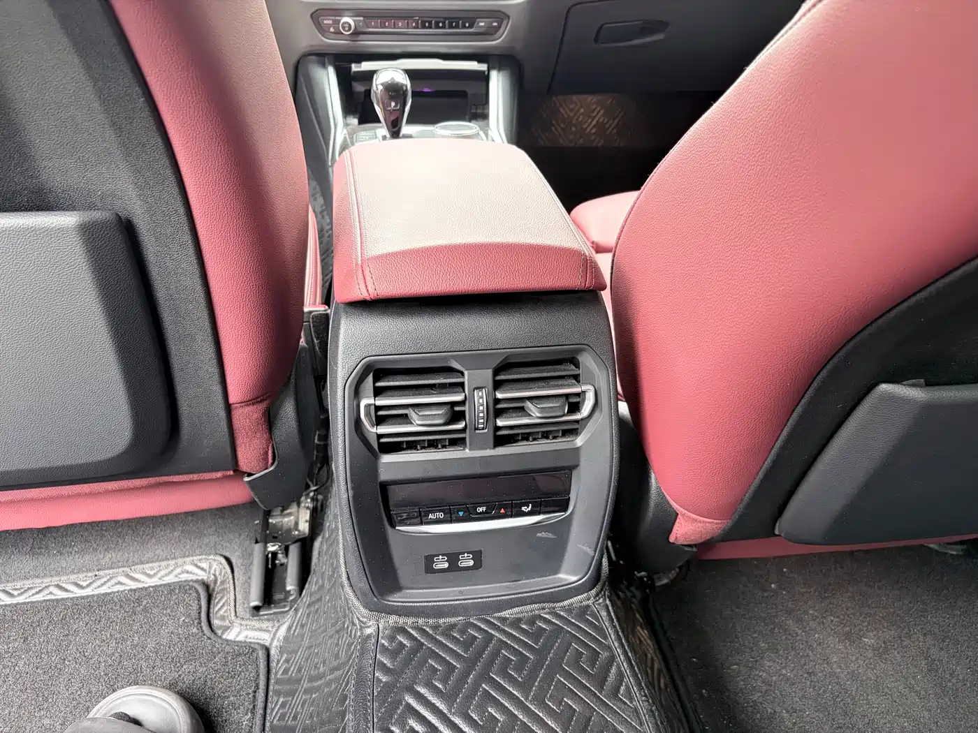 BMW 3 series id 4514181 из Китая 11