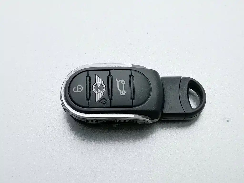 MINI Mini — миниатюра 19