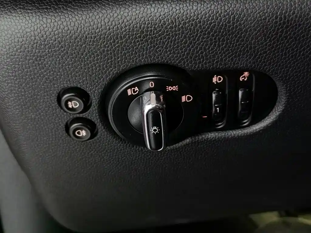 MINI Mini — миниатюра 21