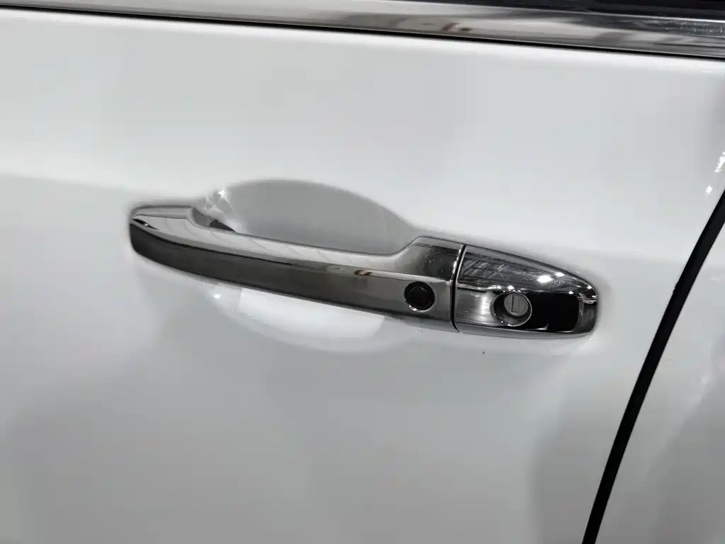 Honda Odyssey — миниатюра 18