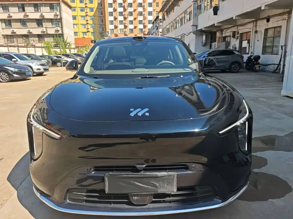 IM IM LS6 — миниатюра 3