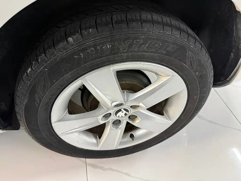 Skoda Fabia — миниатюра 21