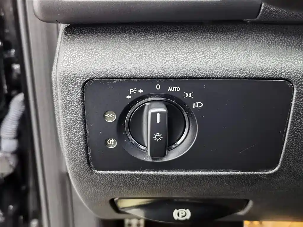 MERCEDES-BENZ R CLASS