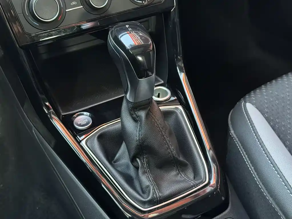 VOLKSWAGEN EXPLORING THE SHADOW