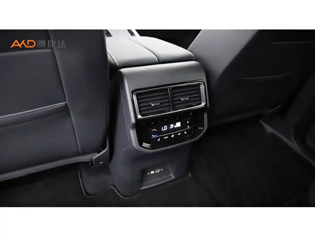 Volkswagen Teramont 2020 X 380TSI Luxury