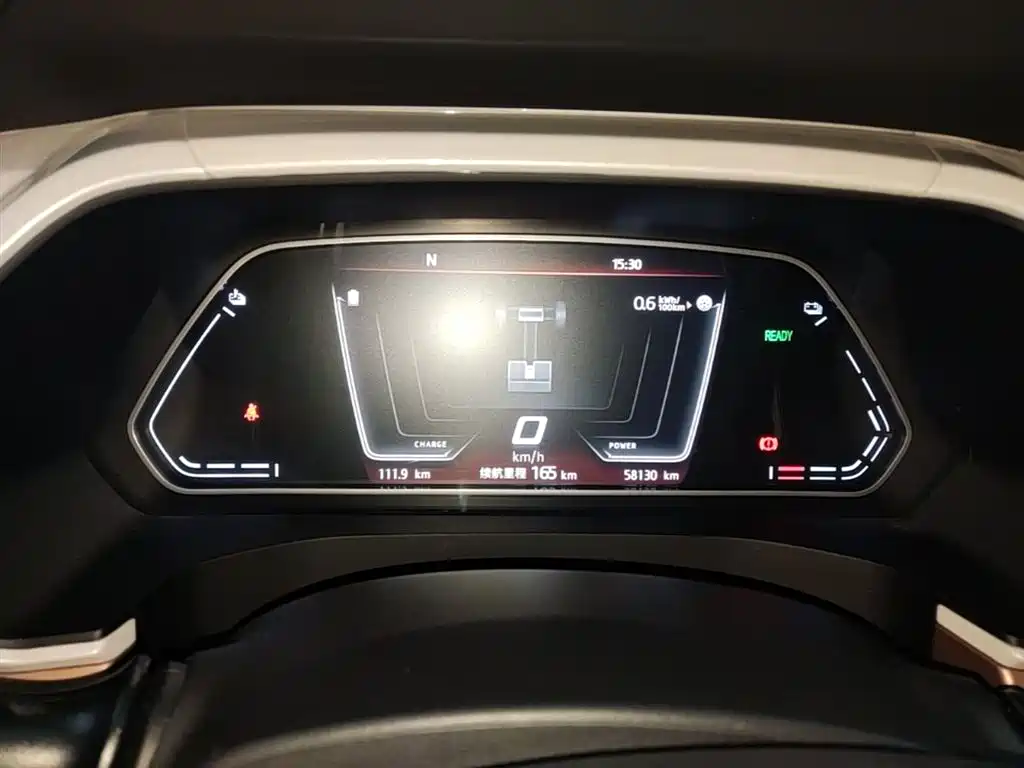SOL E20X — миниатюра 12