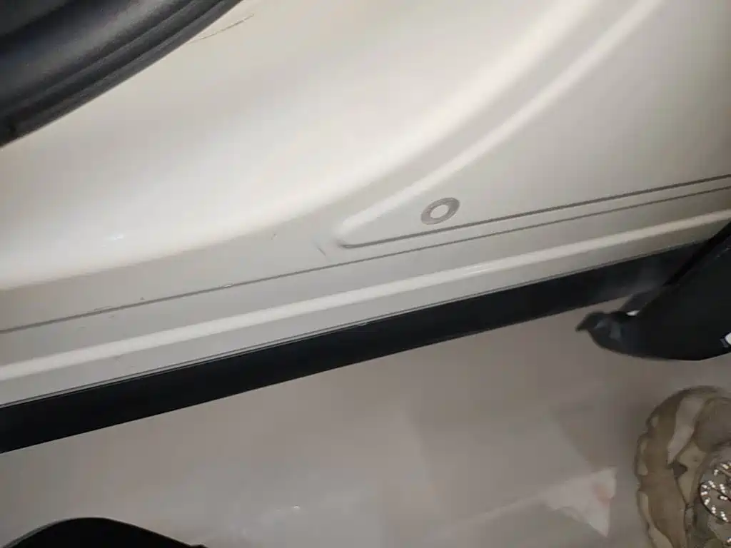 BYD Seagull — миниатюра 22