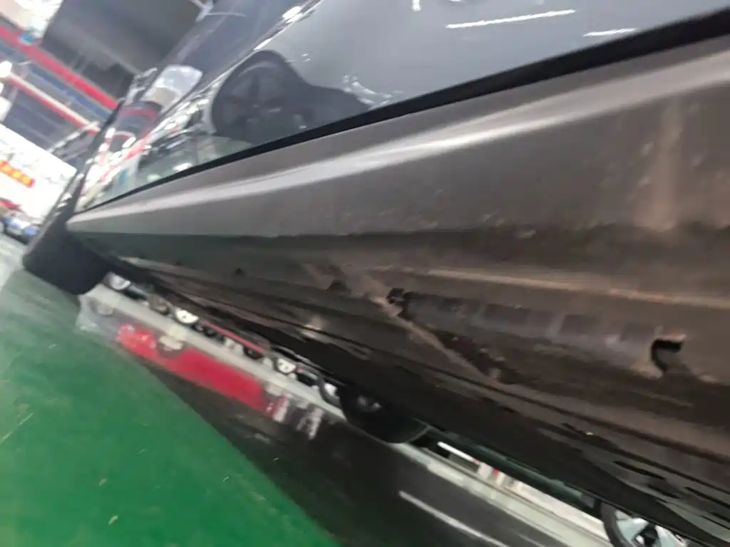 BYD Seal 06 — миниатюра 22