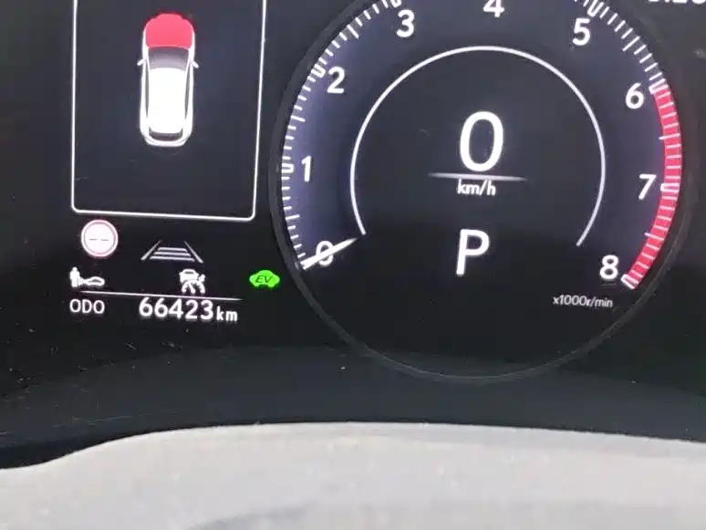 Lexus NX — миниатюра 38