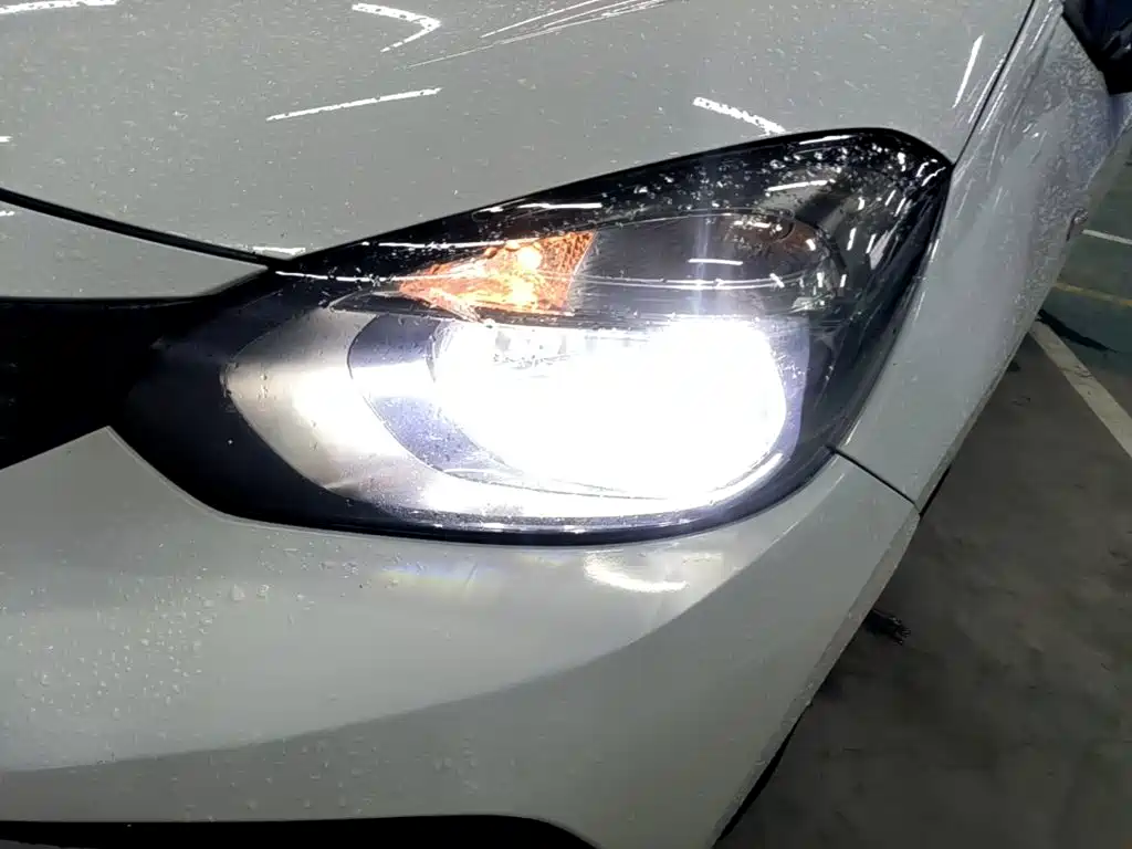 Honda Fit — миниатюра 24