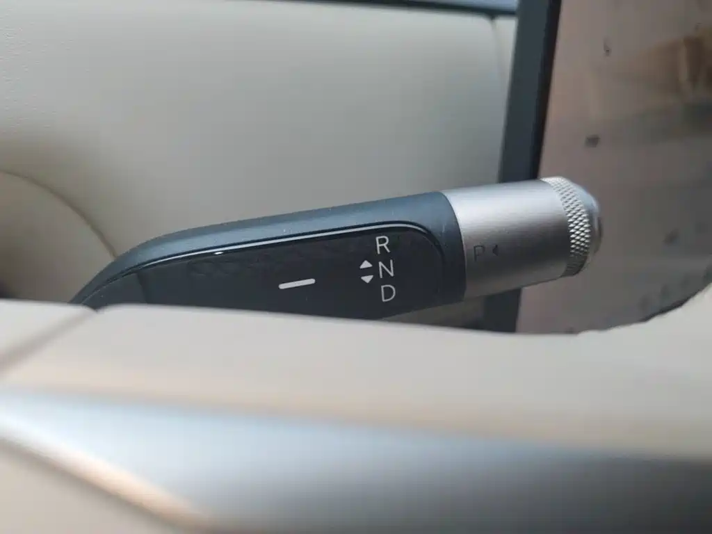 ONVO L90. — миниатюра 14