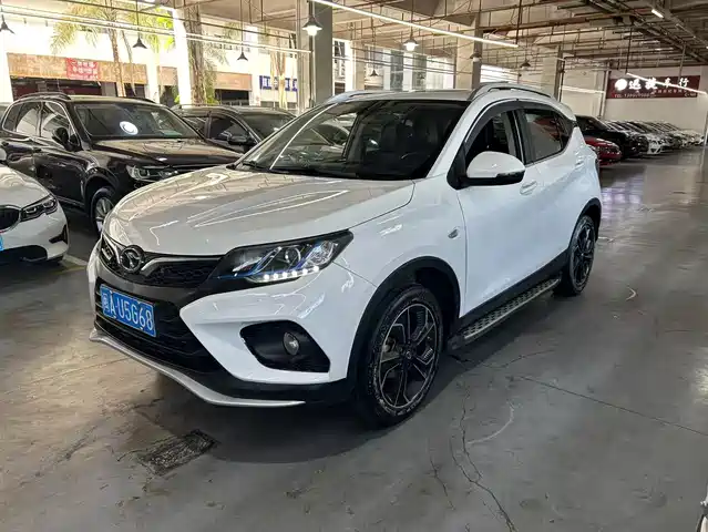 soueast southeast-dx3